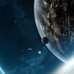 Гороскоп на неделю с 3 по 9 мая: кому-то следует умерить амбиции и подумать об отпуске