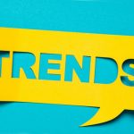 7 трендовых мужских вещей сезона 2021