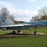 Как провести большие майские выходные?