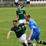 «Стэнлес» vs «Ивацевичи-СДЮШОР». Битва лидеров (трансляция в 18:00)