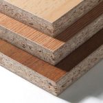 Как правильно выбрать ДСП