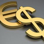 Валютный калькулятор: что это такое и как с ним работать?