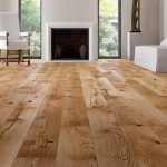 На что обращать внимание при выборе ламината