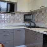 Как выбрать телевизор на кухню