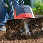 Как выбрать электрический культиватор и не ошибиться?