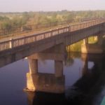 Клюёт ли рыба в Пинском районе в эти жаркие дни?