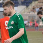 «Иваново» - «Стэнлес». Битва соседей. Кто кого? (текстовая в 16:00)