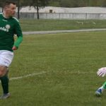 Лучшие снайперы играют в Пинске