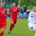 Пинчане едут в гости к народным столичным «воронам»