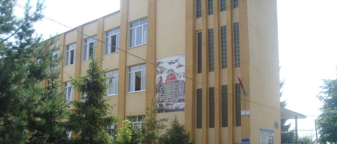 Как заменить водительские права сейчас, не попав в длинные очереди?