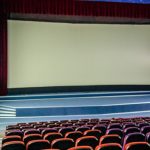 Третья часть всемирно известной франшизы станет доступна пинчанам