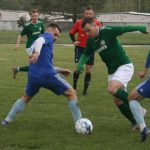 «Полесское дерби» возвращается в Пинск