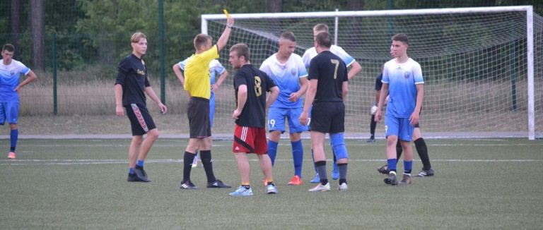 МЧС «побеждает» школьников благодаря чрезвычайной ситуации