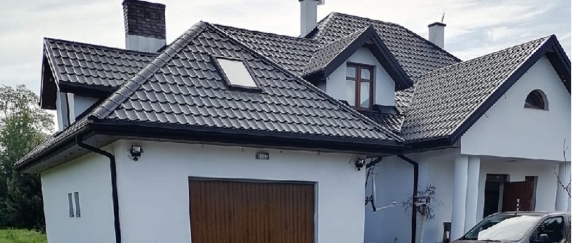 В каких условиях живет пинчанин, отправившийся на заработки в Польшу? (фото)