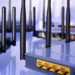 Как выбрать современный Wi-Fi роутер для дома или квартиры