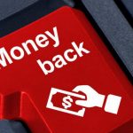 Money-back: что это такое и чем он выгоден?