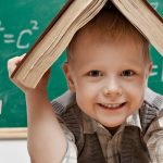 Подготовка к школе. Советы родителям