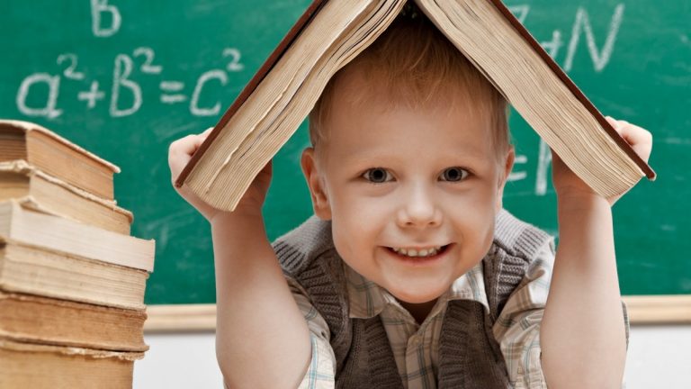 Подготовка к школе. Советы родителям Подготовка к школе. Советы родителям