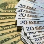 Валютный онлайн-калькулятор: как работать с сервисом?