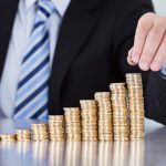 Как зарабатывать на банковских вкладах в Беларуси?