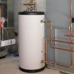 Бойлер косвенного нагрева: плюсы и минусы