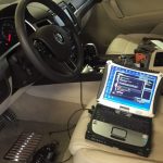 Что такое чип-тюнинг и электронная диагностика автомобилей