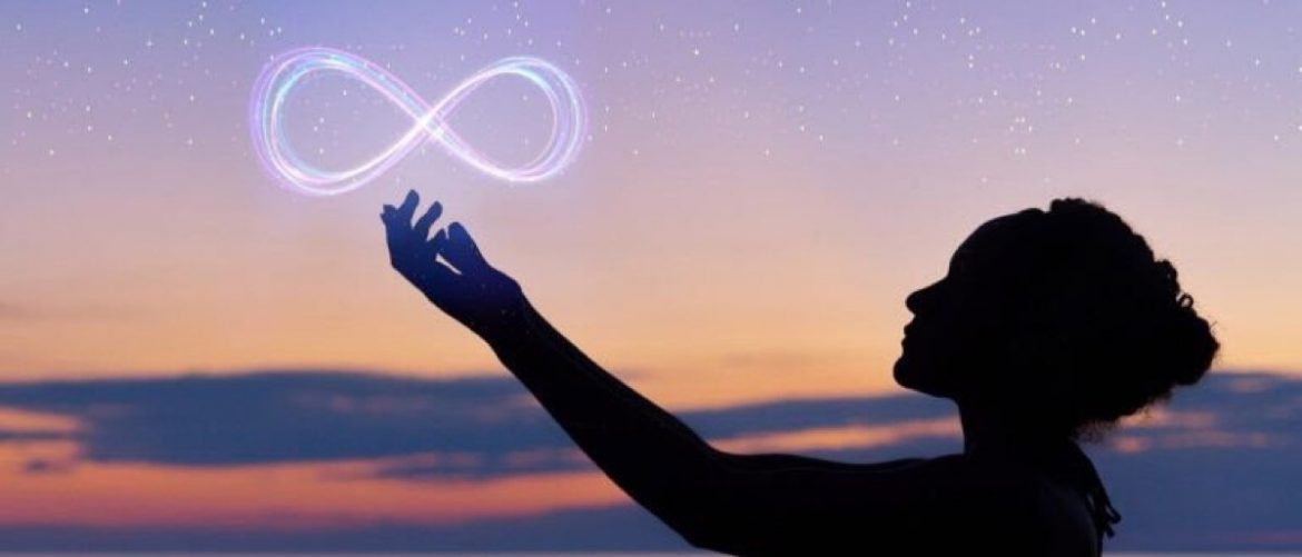 Врата Судьбы откроются 8 августа