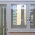 Пластиковые окна: лучшие конструкции для дома и квартиры