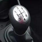 Как выбрать коробку передач для Renault?
