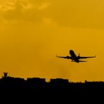 Доставка груза-200: что об этом нужно знать?