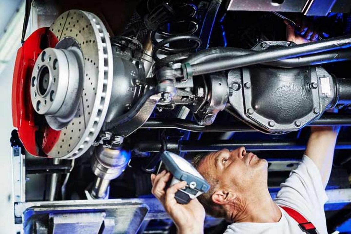 Сайлентблоки: что это, как правильно выбрать и как выбрать съемник