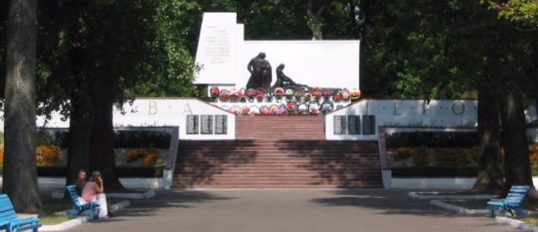 Пинск будет гулять три дня в честь нового праздника