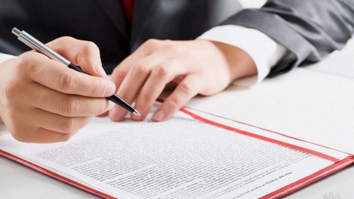 Процедура выхода из ООО: всё, что нужно знать