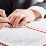 Процедура выхода из ООО: всё, что нужно знать