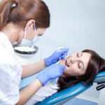 Улыбнитесь своей мечте: как достичь красивой улыбки с помощью стоматологических услуг