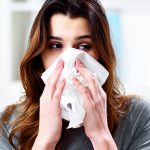 ТОП-5 самых популярных лекарств от насморка в аптеках Пинска