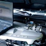 Чип-тюнинг: для чего он нужен и где его можно сделать