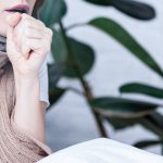 Лекарства от кашля в аптеках Пинска