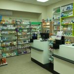 Лекарства от цистита в аптеках Пинска: как выбрать лучшее?