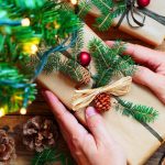 Что подарить партнёрам по бизнесу в Новый год