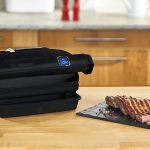 Профессиональные грили для идеальной кухни