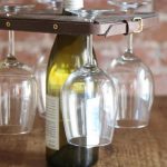 Как выбрать бокалы в подарок