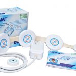 Магнитотерапия в лечении и профилактике различных недугов