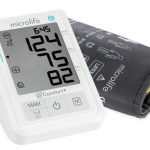 Тонометры Микролайф – как пользоваться?