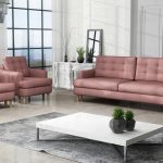 Как выбрать мягкую мебель, советы по выбору мебели для дома