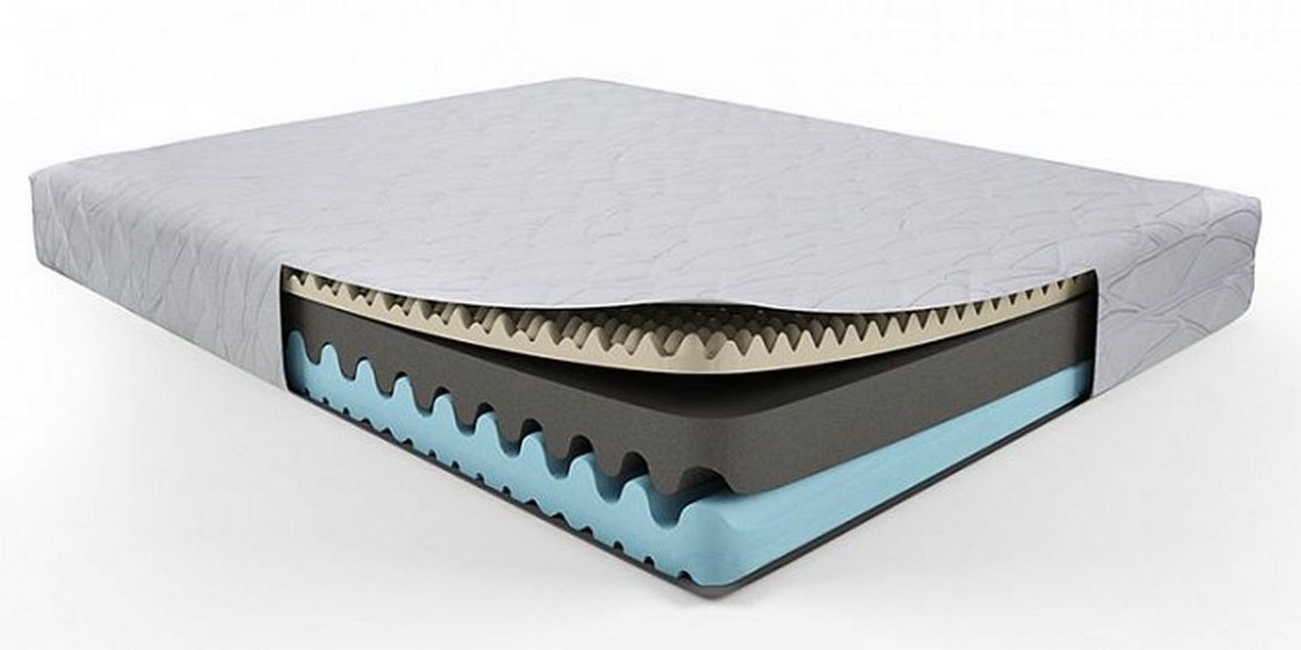 Выбираем комфортный матрас - практические советы и рекомендации