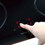 Выбираем варочную поверхность: критерии выбора