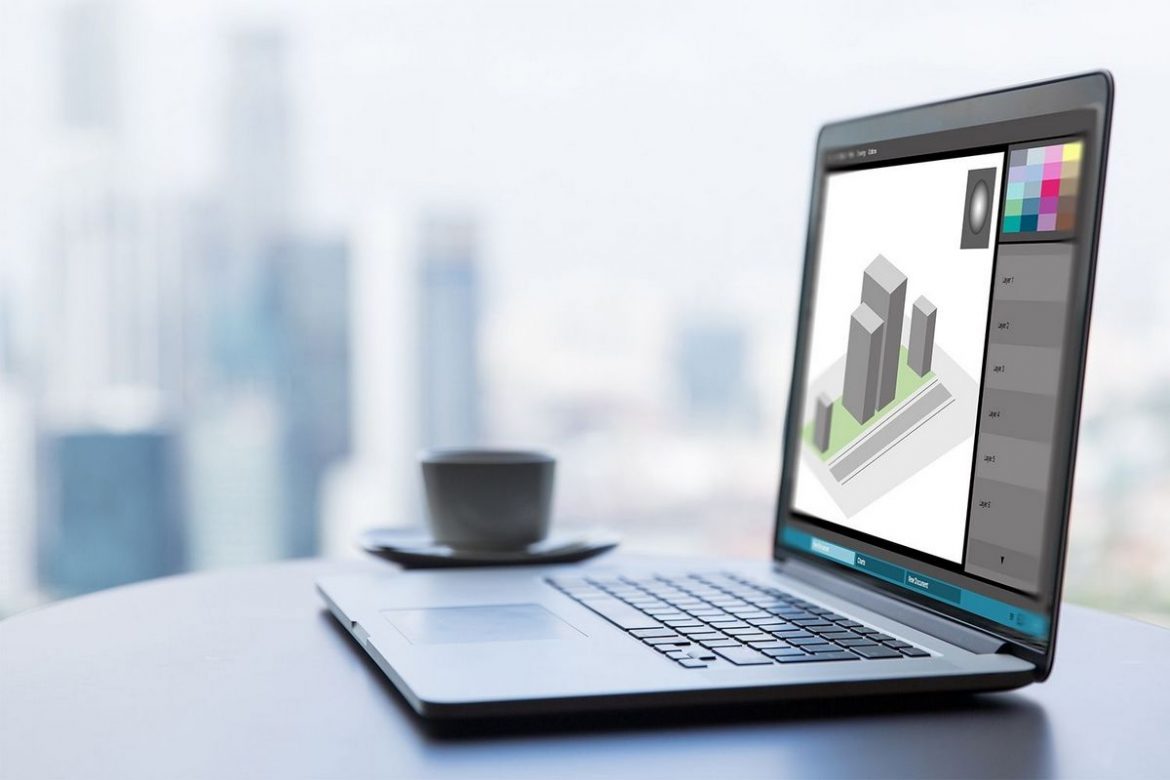 Как выбрать лучший ноутбук