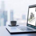 Как выбрать лучший ноутбук