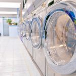 Профессиональные средства для стирки: что это означает?